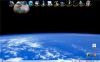 desktop.jpg